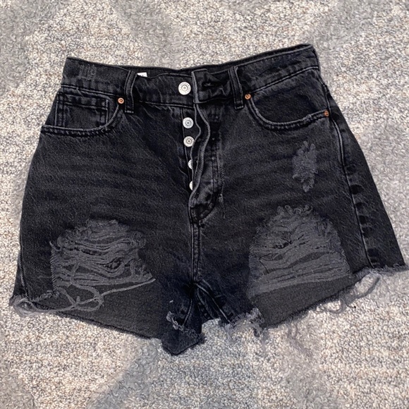 PacSun Pants - Pacsun Shorts
